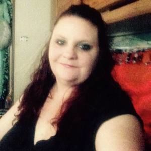 Meet your Posher, Charlotte